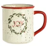 Depot Tasse Joy^ Vaisselle De Noël