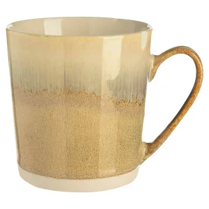 Depot Tasse Jumbo Donna