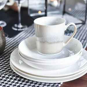 Depot Tasse Jumbo Donna