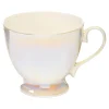 Depot Tasse Jumbo Pearl