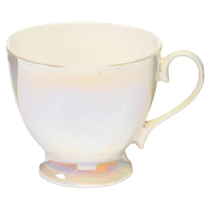 Depot Tasse Jumbo Pearl