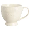 Depot Tasse Jumbo Relief