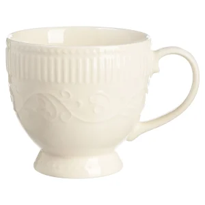 Depot Tasse Jumbo Relief