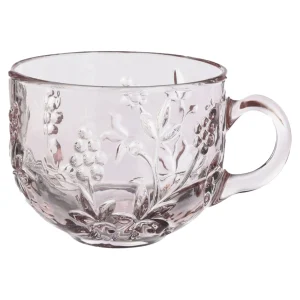 Depot Tasse Lovely