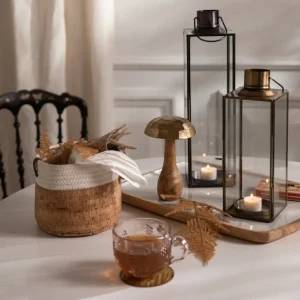 Depot Tasse Lovely