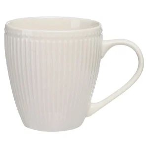 Depot Tasse Lucy