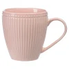Depot Tasse Lucy