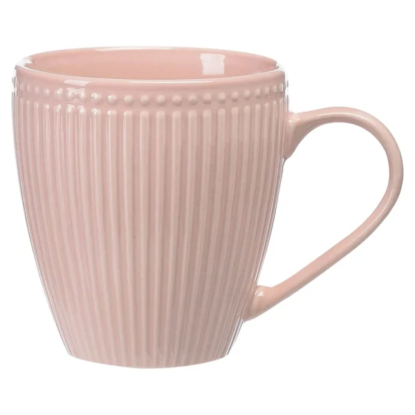 Depot Tasse Lucy