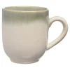 Depot Tasse Neo