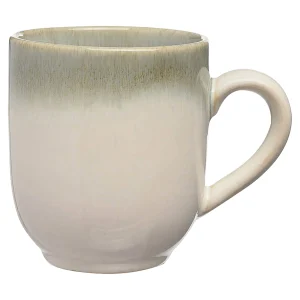 Depot Tasse Neo
