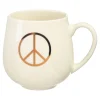 Depot Tasse Peace