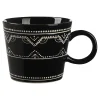 Depot Tasse Punti