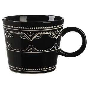 Depot Tasse Punti