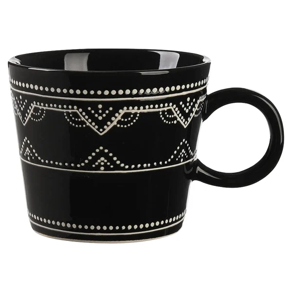 Depot Tasse Punti