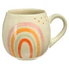 Depot Tasse Rainbow