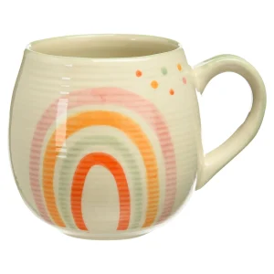 Depot Tasse Rainbow