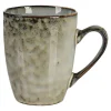 Depot Tasse Riva