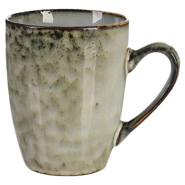 Depot Tasse Riva