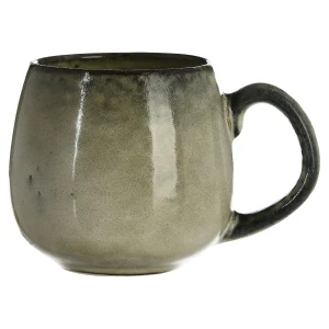 Depot Tasse Riva