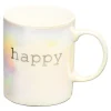 Depot Tasse Shine Happy