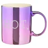 Depot Tasse Shine Hot