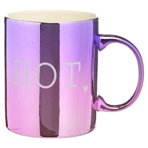 Depot Tasse Shine Hot