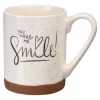 Depot Tasse Smile