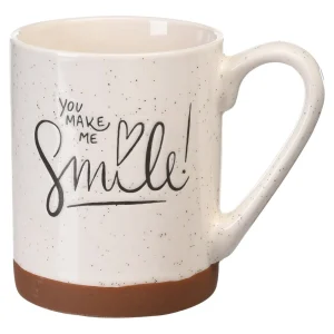 Depot Tasse Smile