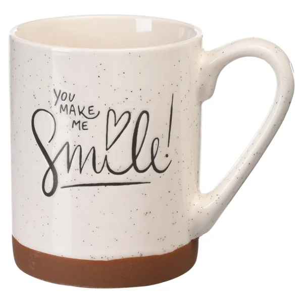 Depot Tasse Smile