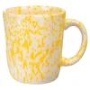 Depot Tasse Sprinkle