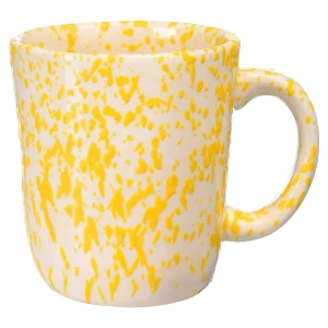 Depot Tasse Sprinkle