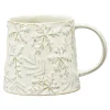 Depot Tasse Winter^ Vaisselle De Noël