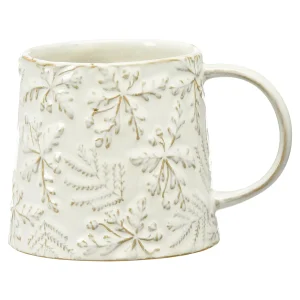 Depot Tasse Winter^ Vaisselle De Noël