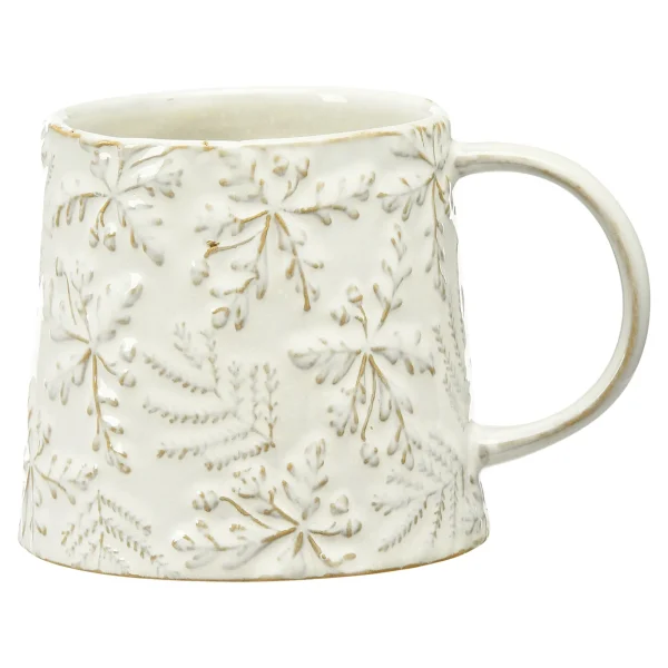 Depot Tasse Winter^ Vaisselle De Noël