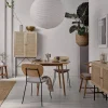 Depot Tasse Zalo
