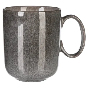 Depot Tasse Zalo