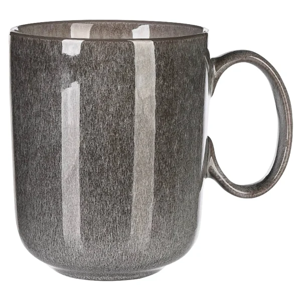 Depot Tasse Zalo