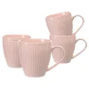 Depot Tasses Lucy