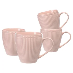 Depot Tasses Lucy