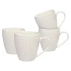 Depot Tasses Lucy