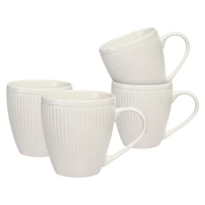 Depot Tasses Lucy