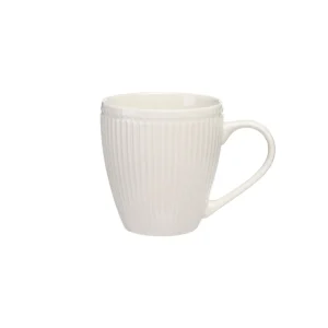 Depot Tasses Lucy