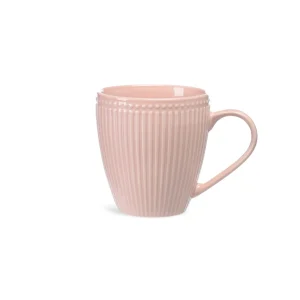 Depot Tasses Lucy