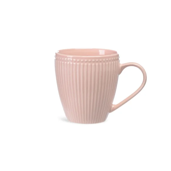 Depot Tasses Lucy