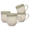 Depot Tasses Neo