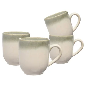 Depot Tasses Neo