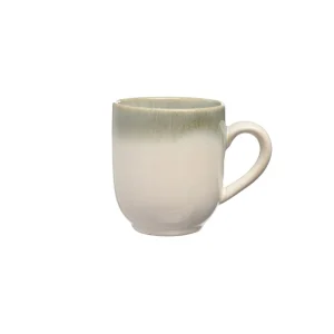 Depot Tasses Neo