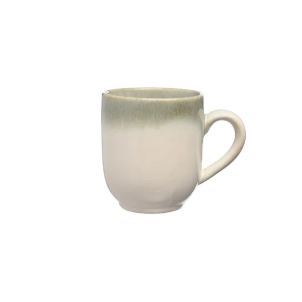 Depot Tasses Neo