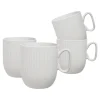 Depot Tasses Nordic