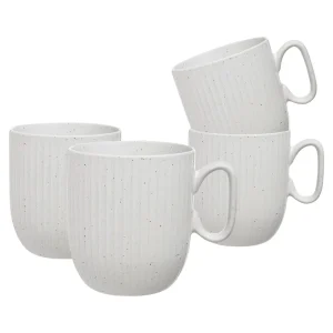 Depot Tasses Nordic